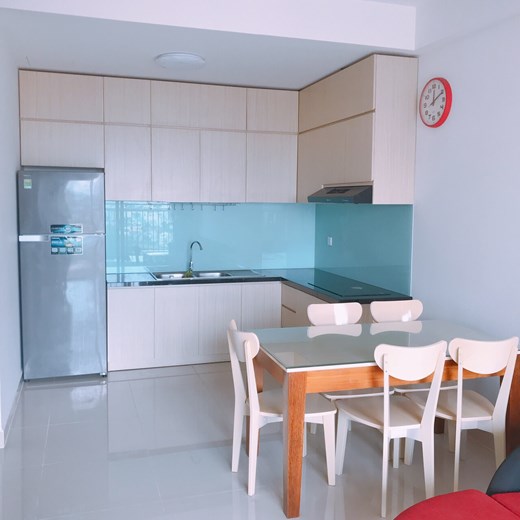 Apartment for rent D2271318 (5)
